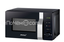 Микроволновая печь STEBA mic 2020