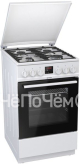 Кухонная плита GORENJE GI 5321 WF