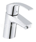 Смеситель GROHE Eurosmart 32154002