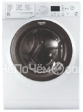 Стиральная машина Hotpoint-Ariston VMSG 501 B