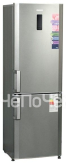 Холодильник BEKO cn 332220 s