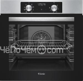 Духовой шкаф ARDO BO39EX2
