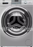 Стиральная машина HAIER HW60-BP12959BSE