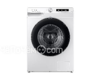 Стиральная машина SAMSUNG WW80A6S24AW
