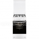 Кухонная плита ZANUSSI zck 9540 g1w