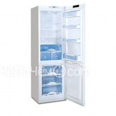 Холодильник ATLANT хм 6124-131