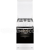 Кухонная плита ZANUSSI zck 9540 g1w