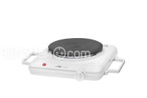 Настольная плитка CLATRONIC ekp 3582 белый