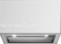 Вытяжка FALMEC GRUPPO INCASSO 50  GreenTech