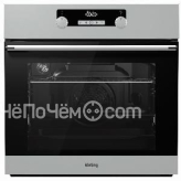 Духовой шкаф KORTING OKB 781 CEX