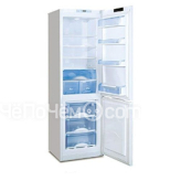 Холодильник ATLANT хм 6124-131