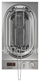 Варочная панель GAGGENAU vf230114