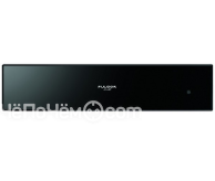 Подогреватель посуды FULGOR LWD 15 BK