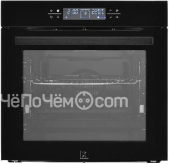 Духовой шкаф ZUGEL ZOE601B