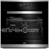 Духовой шкаф BEKO bim 25400xm