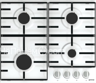 Варочная панель AVEX RY-9052
