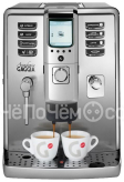 Кофемашина GAGGIA accademia