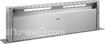 Вытяжка GAGGENAU al400121