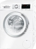 Стиральная машина Bosch WLT 24540 OE