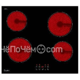 Варочная панель EVELUX EV 6040