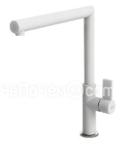 Смеситель ELLECI Ares Kera K96