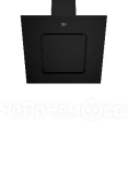 Вытяжка Beko HCA 62540 B