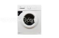 Стиральная машина LERAN WMS 14085 WD