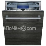 Посудомоечная машина SIEMENS SN 634X00 KR