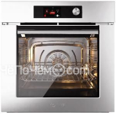 Духовой шкаф ILVE OV60SLT3/SS
