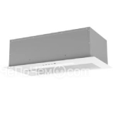 Вытяжка AKPO WK-12 Mio 60 белый