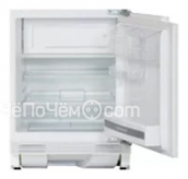 Холодильник Kuppersbusch IKU 159-9