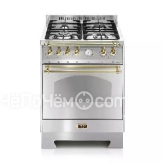 Плита LOFRA RS66MFT/Ci BRASS