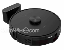 Робот-пылесос HAIER HSR Care S3B