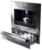 Кофемашина GORENJE cfa 9100 e