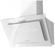 Вытяжка Lex MIKA G 600 WHITE