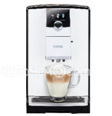 Кофемашина NIVONA CafeRomatica NICR 796