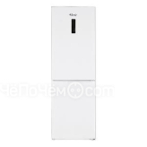 Холодильник ARDO RMA460342EW2