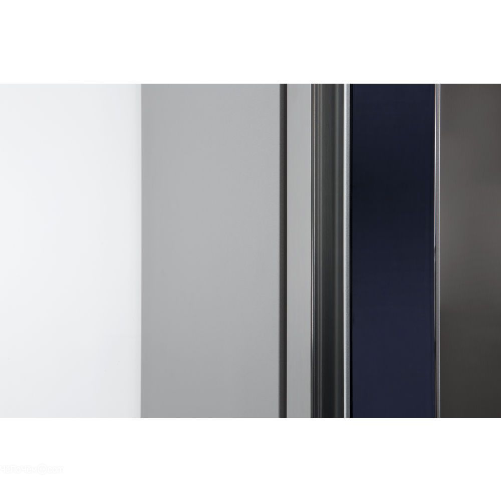 Холодильник Hotpoint-Ariston HF 9201 X RO