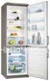 Холодильник ELECTROLUX erb 35090 x
