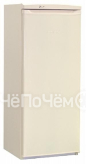 Морозильная камера NORDFROST DF 165 EAP