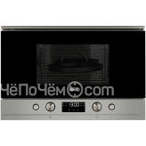 Микроволновая печь TEKA mws 22 eg l(40582221)