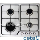 Варочная панель CATA 604 CP