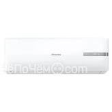 Сплит-система HISENSE AS-07HR4SYDDL03
