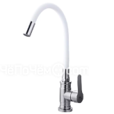 Смеситель FASHUN A54401-12