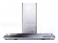 Вытяжка Kuppersbusch TKD 988.1 GE