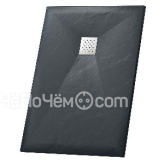 Экран для поддона GROSSMAN GR-S270100Q Strong