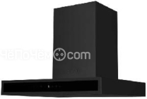 Вытяжка KORTING KHC 6771 N