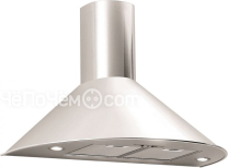 Вытяжка FALMEC minerva 90 ix