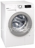 Стиральная машина GORENJE MV 95 Z 23