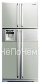 Холодильник HITACHI r-w662fu9x gs